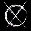 deadlynightshade-xxx's avatar
