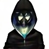 DeadlyNightShade01's avatar
