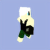deadlynightshade7032's avatar