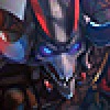 DeadlyNinja's avatar