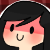 DeadlyNote3214's avatar