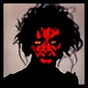 DeadlyPaper's avatar