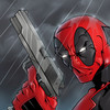 deadlypool's avatar