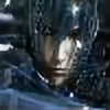 Deadlypro's avatar