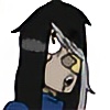 DeadlyRaspberry's avatar