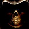 Deadlyreaper96's avatar