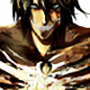 DeadlyRiren's avatar