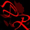 DeadlyRose1990's avatar