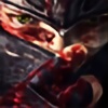 DeadlyShinobi's avatar