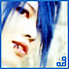 deadlysickness's avatar
