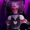 DeadlySicretOfAchlys's avatar