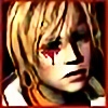 DeadlySILENCE's avatar
