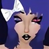 DeadlySilentHunter's avatar
