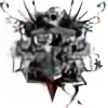 deadlysinners's avatar
