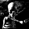 DeadlySkeleton's avatar