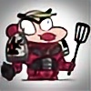 DeadlySpaceTraveller's avatar
