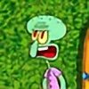DeadlySquid's avatar