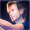 Deadlystrikah's avatar