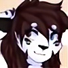 deadlytiger's avatar