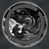 DeadlyTigerProd's avatar