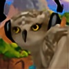 DeadlyTiredOwl's avatar