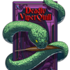 DeadlyViperQuill's avatar