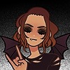 DeadlyVuu's avatar