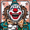 DeadlyWhisperBG's avatar