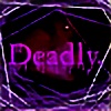 deadlywhispers's avatar