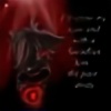 DeadlyWolves12's avatar