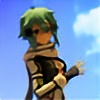 deadlyzulwarn's avatar