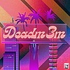 Deadm3m's avatar