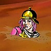 deadman-q's avatar