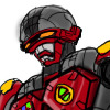 Deadman0087's avatar