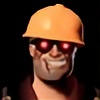 deadman0317's avatar