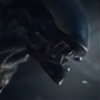 Deadman1020's avatar