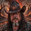 Deadman1837's avatar