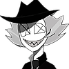 Deadman2298's avatar