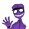 deadman23566's avatar
