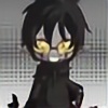 Deadman2605's avatar
