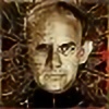 Deadman36g's avatar