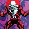 deadman521's avatar