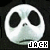 deadman56's avatar