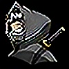 deadman6725's avatar
