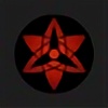 Deadman6991's avatar