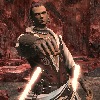 Deadman775's avatar