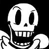 Deadmanbob45's avatar