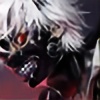 DeadmanDarkness's avatar
