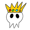deadmanking's avatar