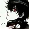 DeadmanKuro12's avatar